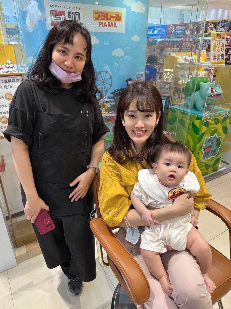 LINE_ALBUM_兒童剪髮SOGO天母店--丹尼索kids hair_250915_51.jpg LINE_ALBUM_兒童剪髮SOGO天母店--丹尼索kids hair_250915_51.jpg