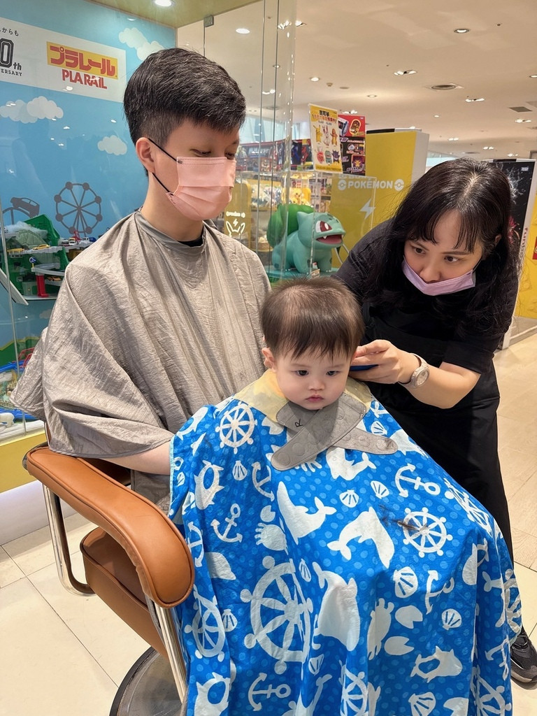 LINE_ALBUM_兒童剪髮SOGO天母店--丹尼索kids hair_250915_41.jpg LINE_ALBUM_兒童剪髮SOGO天母店--丹尼索kids hair_250915_41.jpg