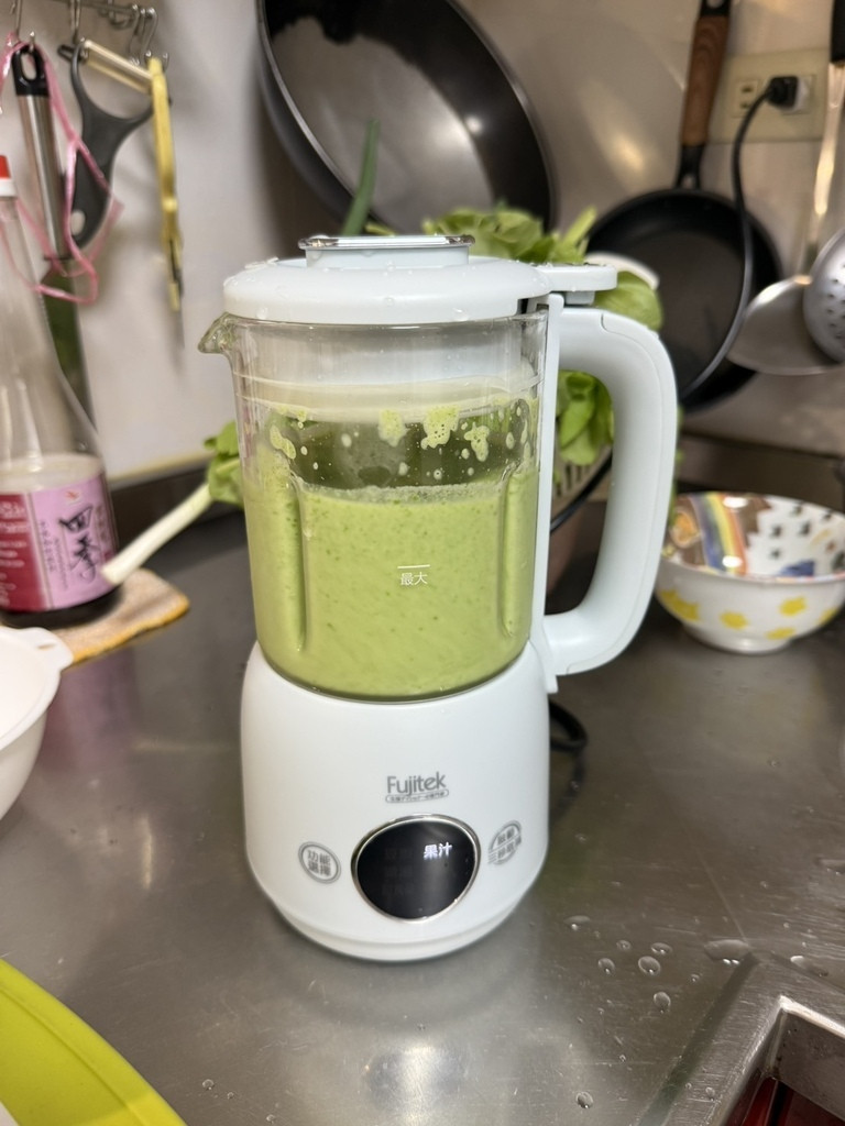 【成就希望工程禮盒推薦】中秋禮盒首選 成就希望工程 堅果禮盒