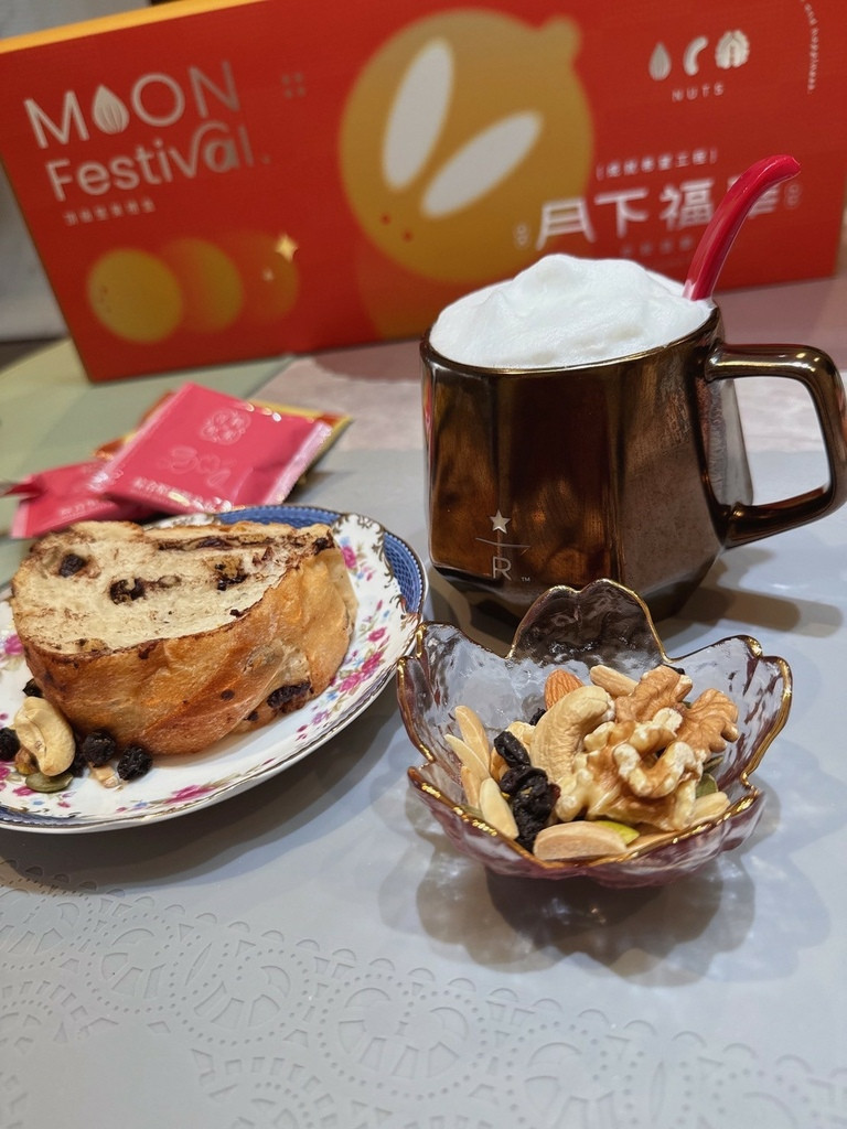 LINE_ALBUM_成就希望工程「月下福華」中秋堅果禮盒組_250721_6.jpg