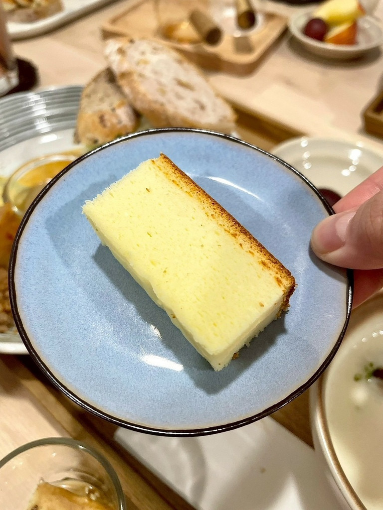 食記★朝食午宴Just Brunch｜板橋江子翠店x板橋必吃