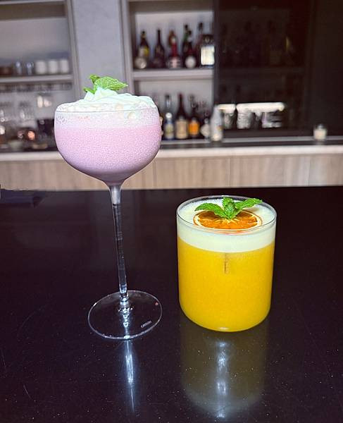 「大安區餐酒館」Cheers&Co.咖啡餐酒館｜東區人氣聚餐