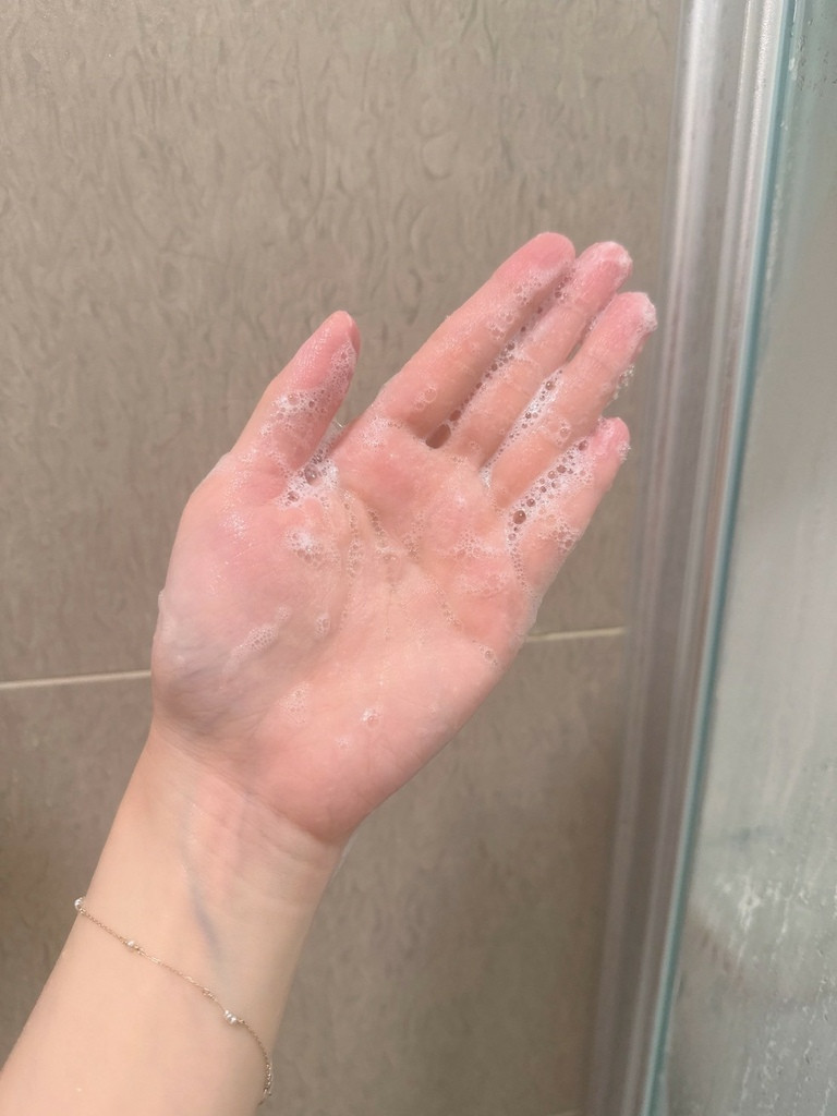 LINE_ALBUM_化工小妹 香氛洗沐六件組_250630_21.jpg