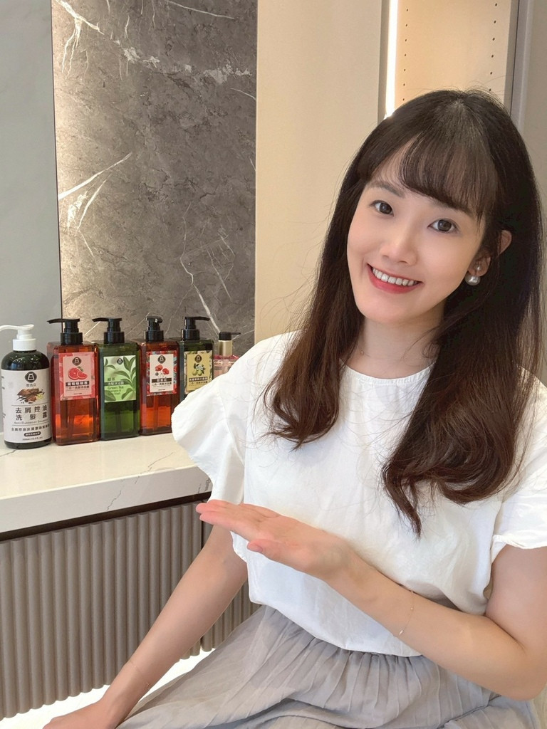 LINE_ALBUM_化工小妹 香氛洗沐六件組_250630_4.jpg