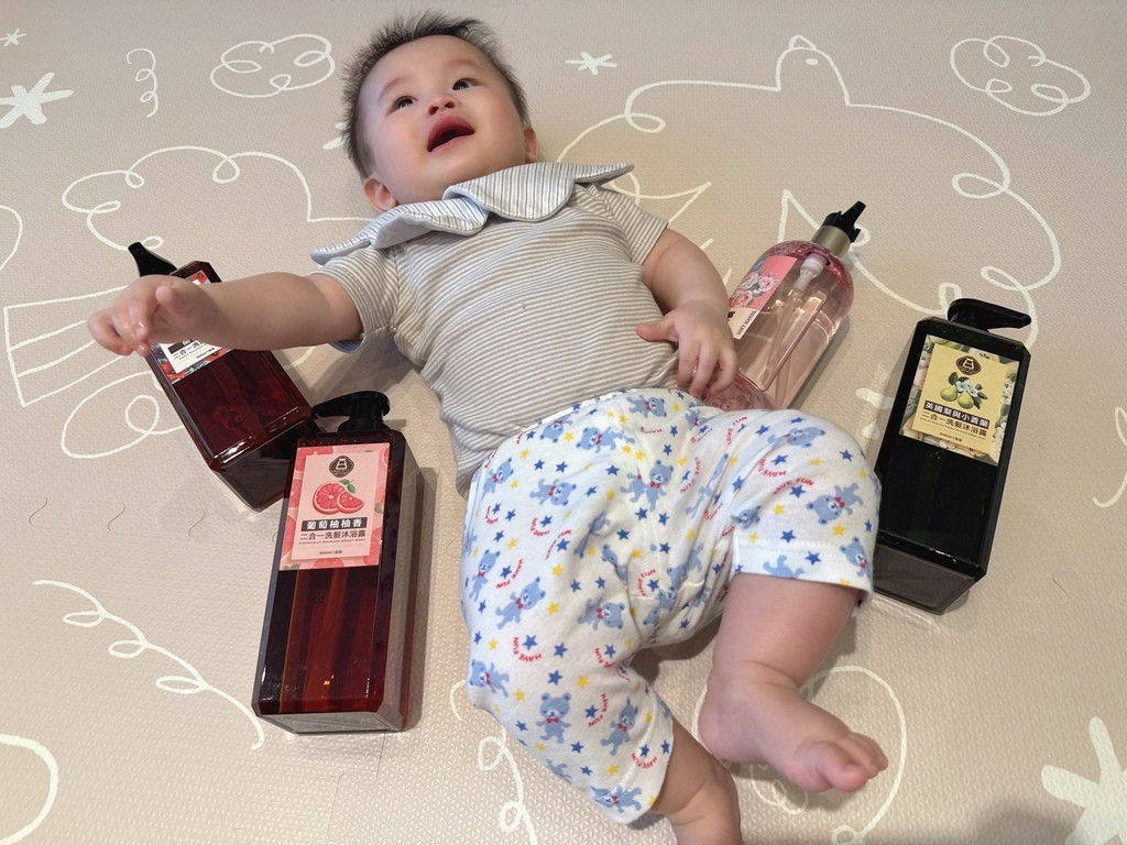 LINE_ALBUM_化工小妹 香氛洗沐六件組_250630_13.jpg