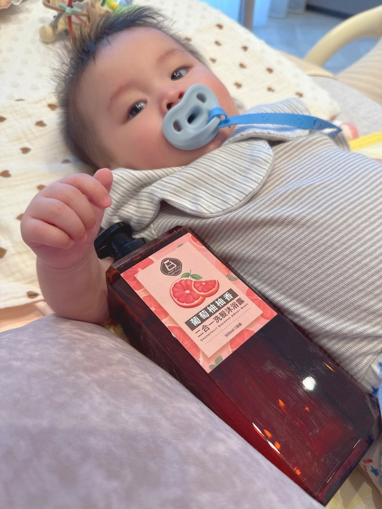 LINE_ALBUM_化工小妹 香氛洗沐六件組_250630_17.jpg