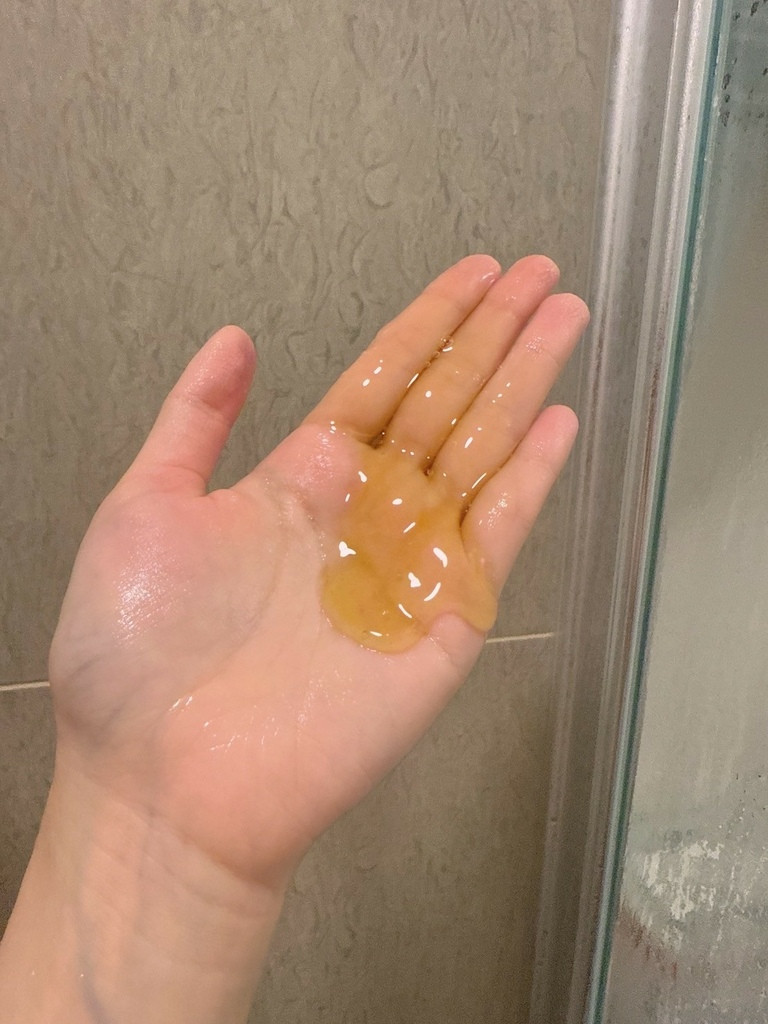 LINE_ALBUM_化工小妹 香氛洗沐六件組_250630_18.jpg