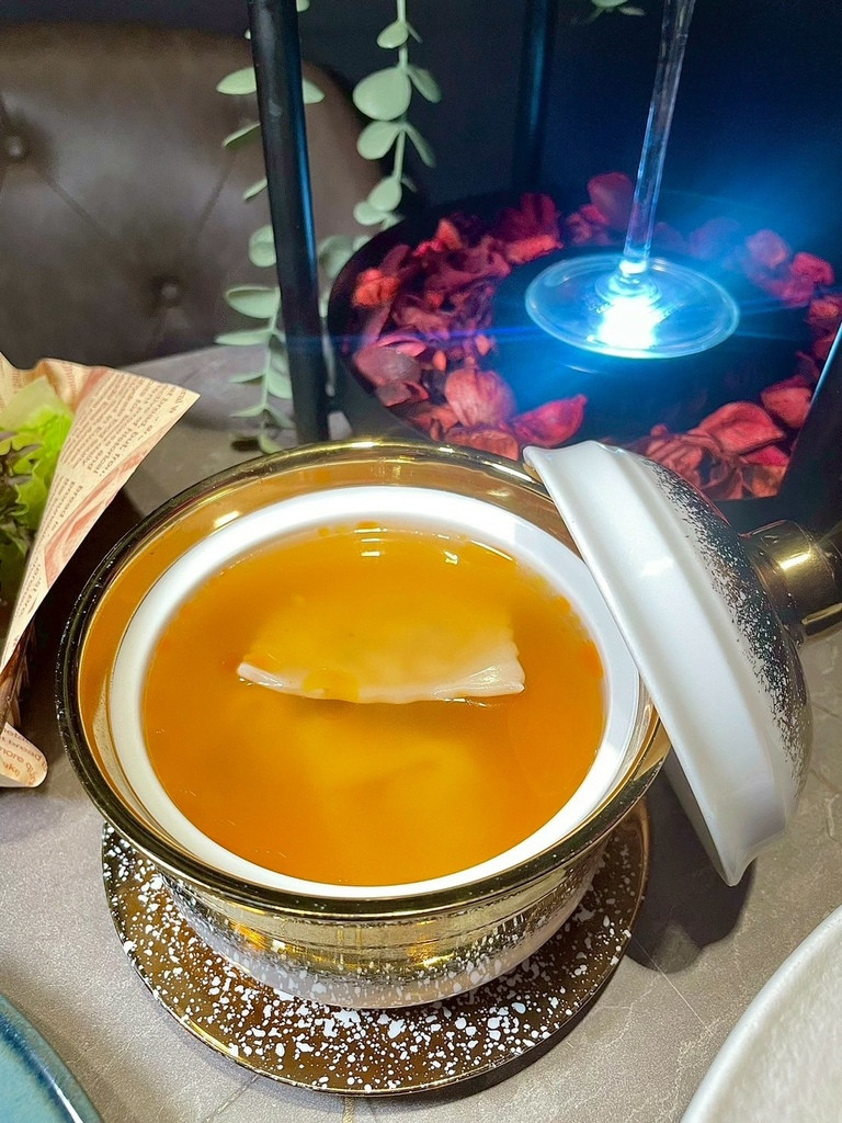 食記★Run Round Bistro 奔跑小酒館｜新北板橋