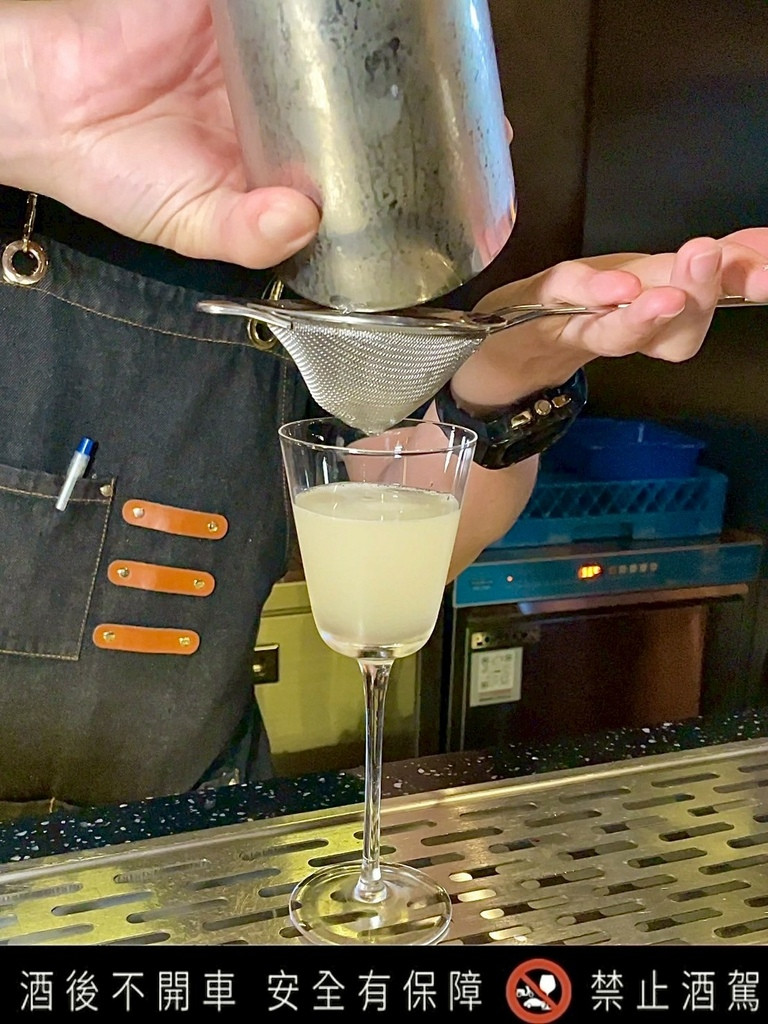 食記★Run Round Bistro 奔跑小酒館｜新北板橋
