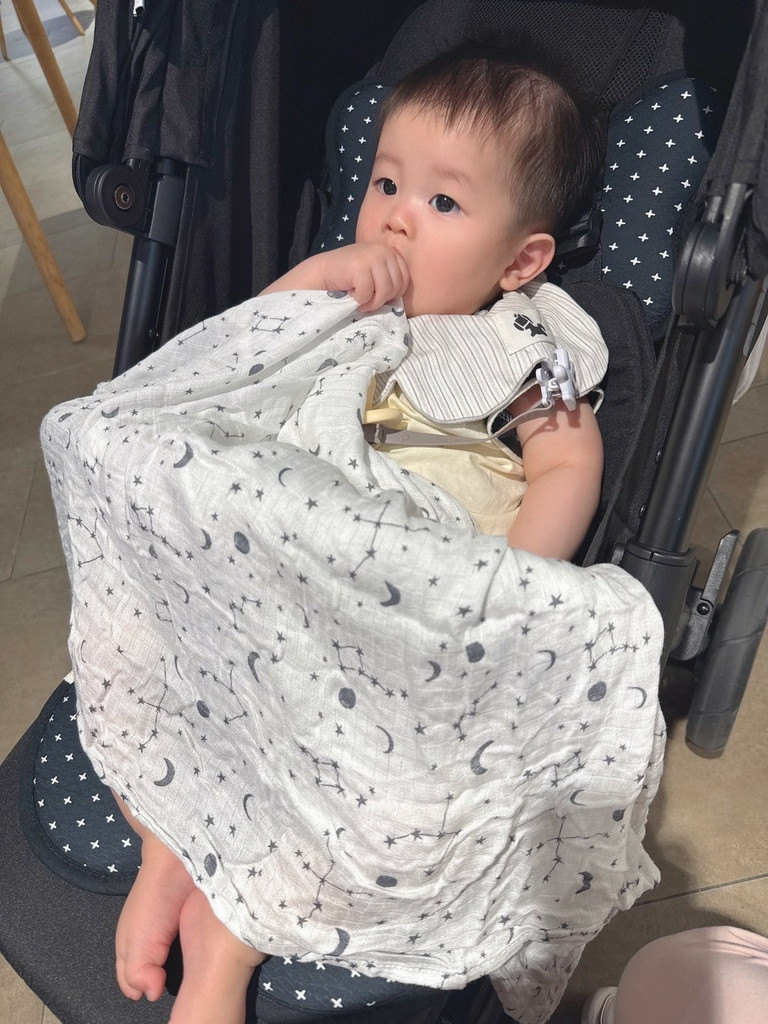 LINE_ALBUM_babycity好物推薦aden+anais新生兒必備竹纖維包巾圍兜拍嗝巾_250922_47.jpg
