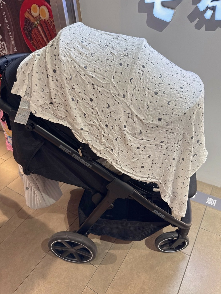 LINE_ALBUM_babycity好物推薦aden+anais新生兒必備竹纖維包巾圍兜拍嗝巾_250922_54.jpg