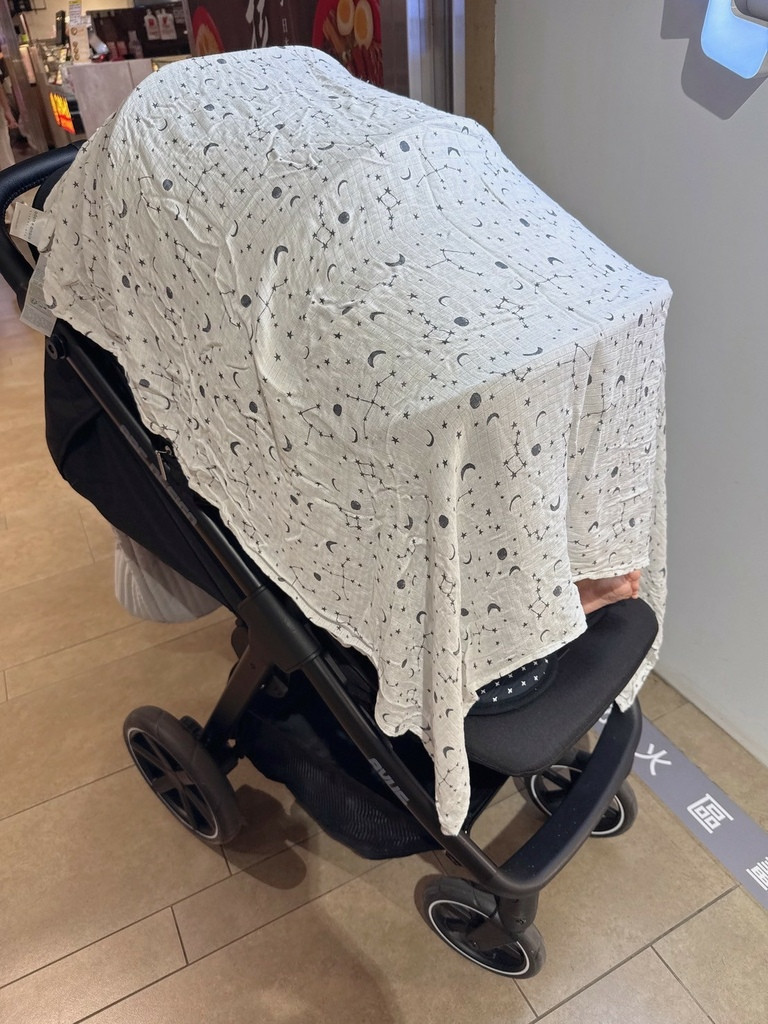 LINE_ALBUM_babycity好物推薦aden+anais新生兒必備竹纖維包巾圍兜拍嗝巾_250922_55.jpg