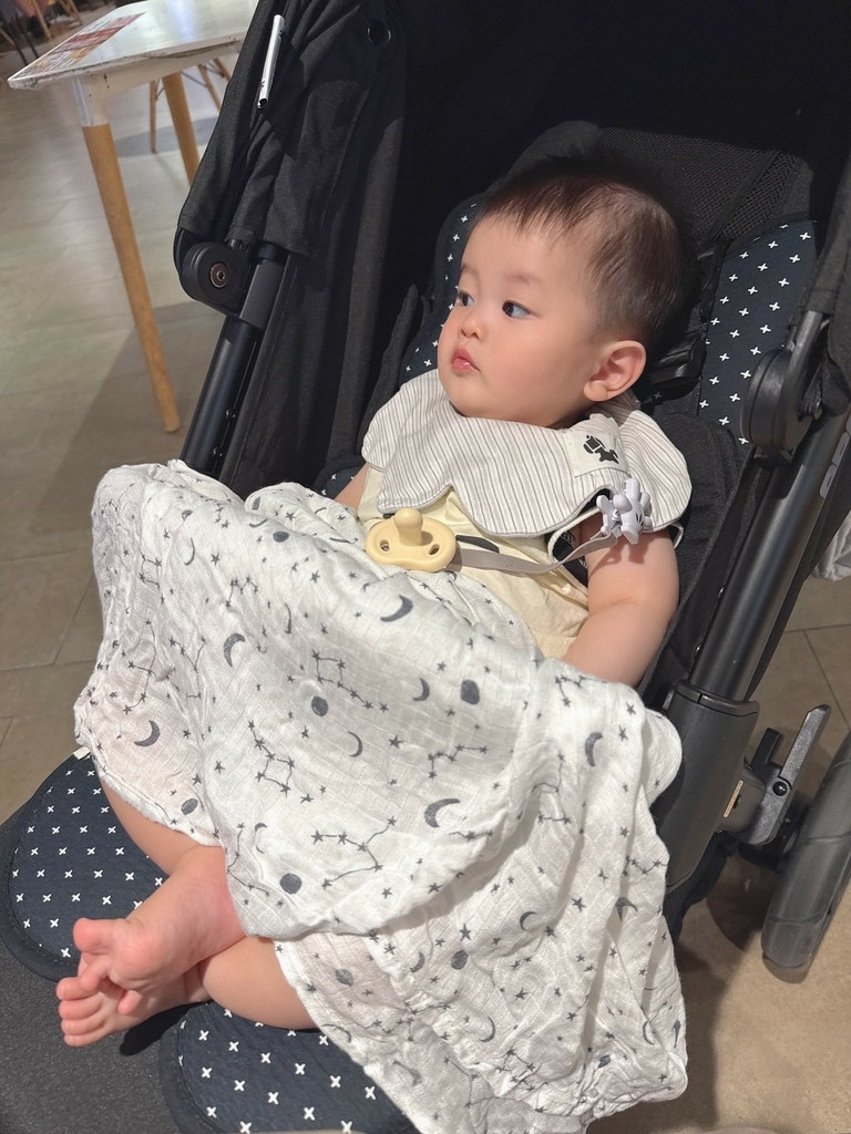 LINE_ALBUM_babycity好物推薦aden+anais新生兒必備竹纖維包巾圍兜拍嗝巾_250922_50.jpg