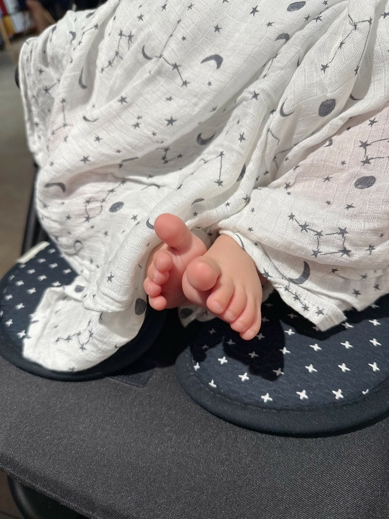 LINE_ALBUM_babycity好物推薦aden+anais新生兒必備竹纖維包巾圍兜拍嗝巾_250922_51.jpg