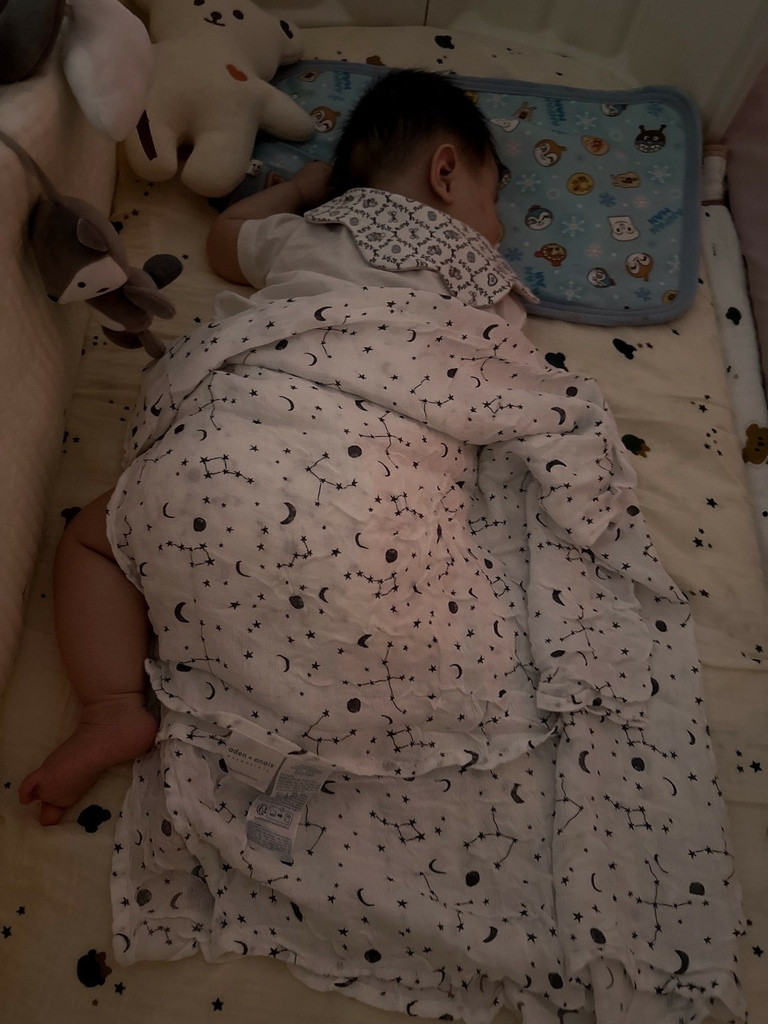 LINE_ALBUM_babycity好物推薦aden+anais新生兒必備竹纖維包巾圍兜拍嗝巾_250922_40.jpg