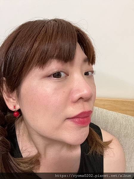 👁【3秒眼妝蒸發術】媚比琳飛天翹溫和瞬淨睫毛膏卸除液｜拯救卸