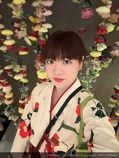 👁【3秒眼妝蒸發術】媚比琳飛天翹溫和瞬淨睫毛膏卸除液｜拯救卸