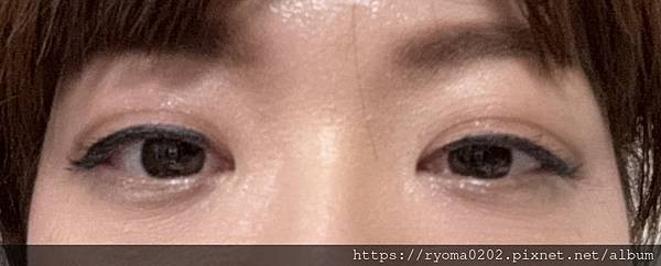 👁【3秒眼妝蒸發術】媚比琳飛天翹溫和瞬淨睫毛膏卸除液｜拯救卸