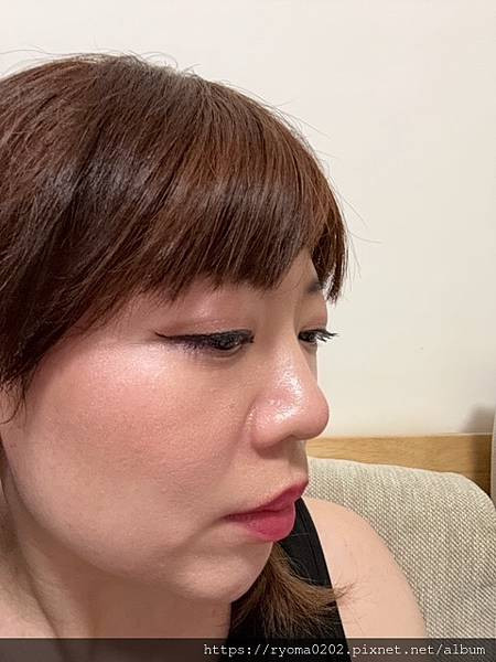 👁【3秒眼妝蒸發術】媚比琳飛天翹溫和瞬淨睫毛膏卸除液｜拯救卸