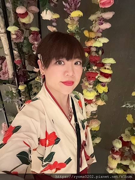 👁【3秒眼妝蒸發術】媚比琳飛天翹溫和瞬淨睫毛膏卸除液｜拯救卸