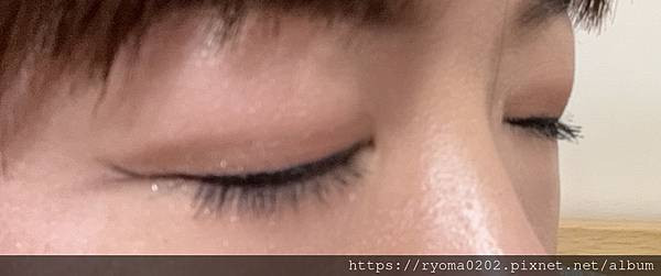 👁【3秒眼妝蒸發術】媚比琳飛天翹溫和瞬淨睫毛膏卸除液｜拯救卸