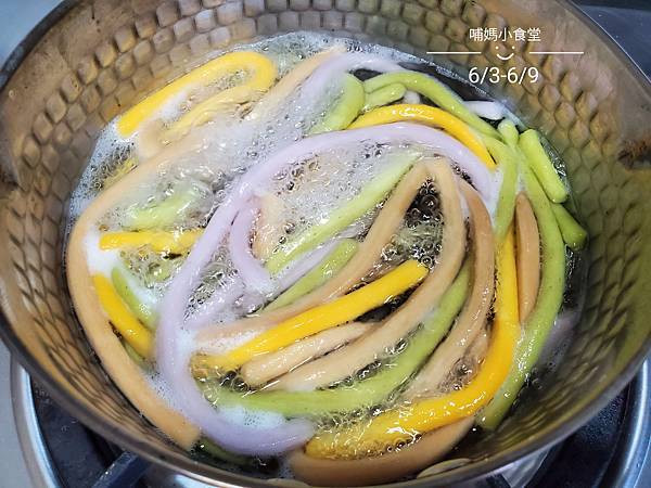 20250514 - 【哺媽小食堂】無鹽寶寶麵專門店