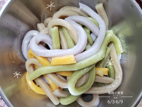20250514 - 【哺媽小食堂】無鹽寶寶麵專門店