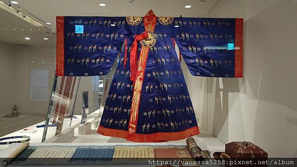 【韓國】〔首爾〕六天五夜自由行｜土俗村蔘雞湯토속촌삼계탕｜景