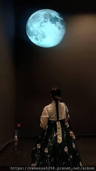 【韓國】〔首爾〕六天五夜自由行｜土俗村蔘雞湯토속촌삼계탕｜景