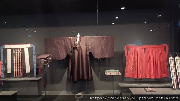 【韓國】〔首爾〕六天五夜自由行｜土俗村蔘雞湯토속촌삼계탕｜景