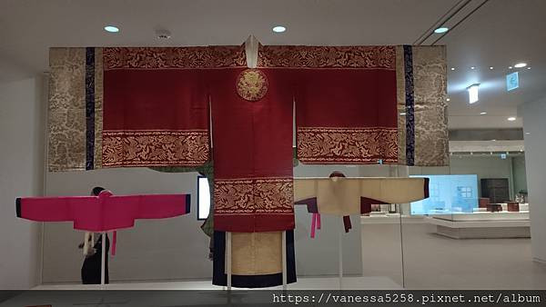 【韓國】〔首爾〕六天五夜自由行｜土俗村蔘雞湯토속촌삼계탕｜景