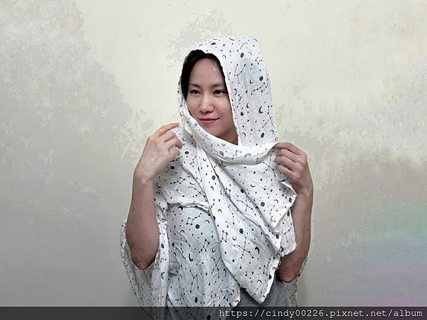 [育兒]BabyCity娃娃城【Aden&Anais圍兜拍嗝