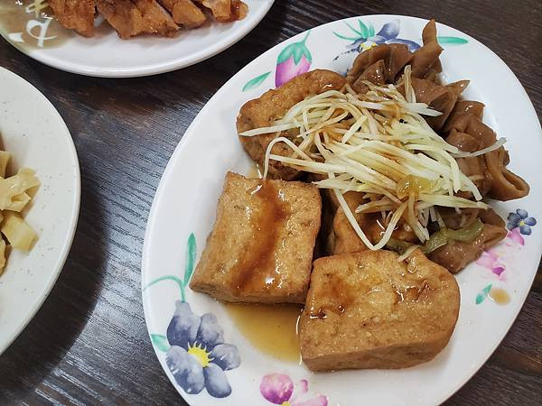 20250530 - 彰化 - 謝家庄佛跳牆