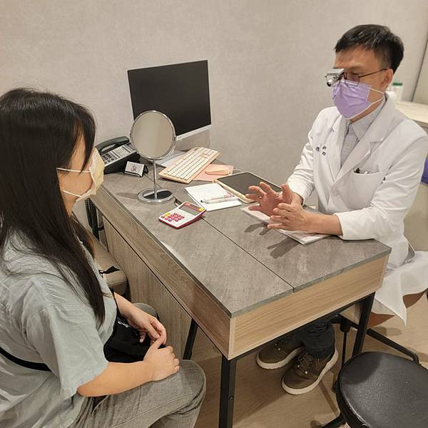 【台北體雕推薦】無痛無恢復期 躺著也能瘦 力美肌塑非侵入式瘦身心得 - 愛爾麗板橋分店 (5).jpg
