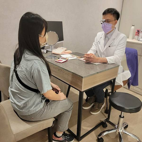 【台北體雕推薦】無痛無恢復期 躺著也能瘦 力美肌塑非侵入式瘦身心得 - 愛爾麗板橋分店 (8).jpg