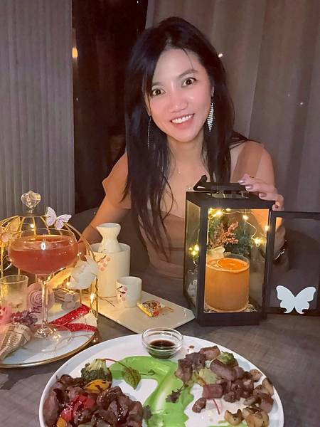【大安區美食推薦】Cheers&Co.咖啡餐酒館，藏身忠孝復