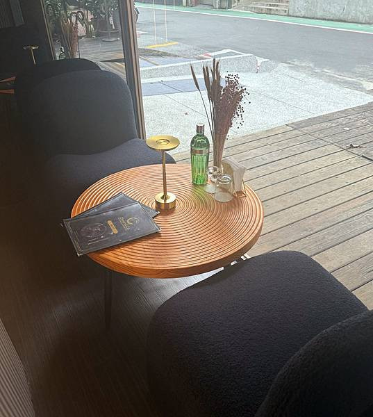 【大安區美食推薦】Cheers&Co.咖啡餐酒館，藏身忠孝復