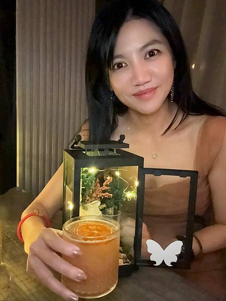 【大安區美食推薦】Cheers&Co.咖啡餐酒館，藏身忠孝復