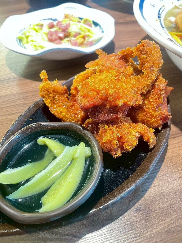 食記★刁民酸菜魚府中店｜人氣酸菜魚插旗新北板橋！酸爽軟嫩酸菜