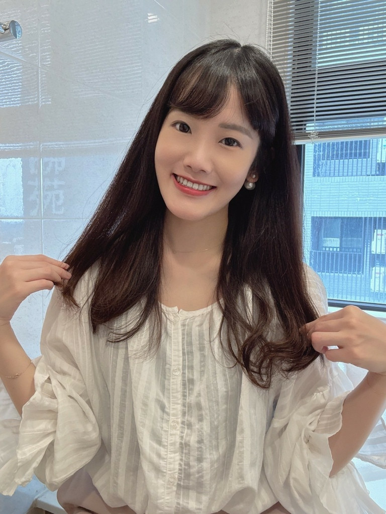 LINE_ALBUM_ELINT 嫡妥適舒暢洗護髮系列_250609_19.jpg