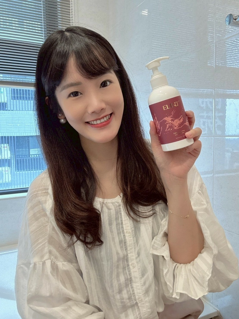 LINE_ALBUM_ELINT 嫡妥適舒暢洗護髮系列_250609_15.jpg