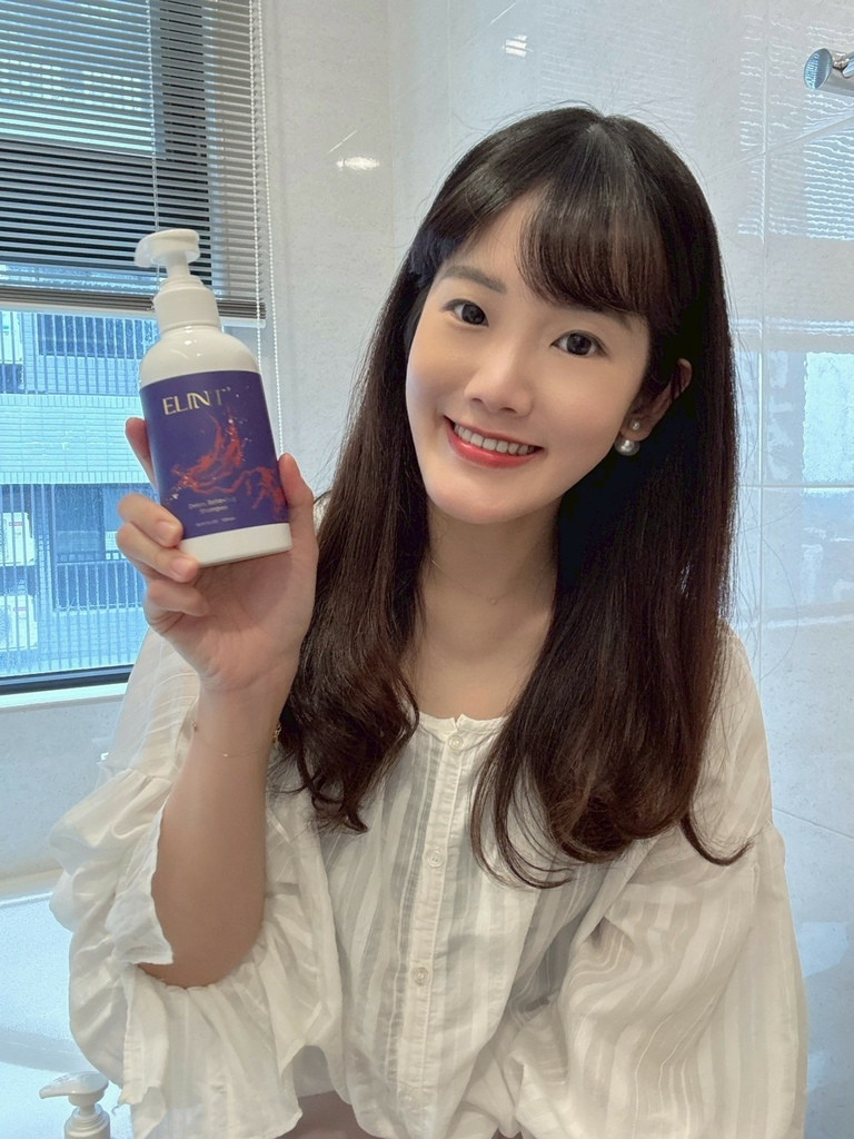 LINE_ALBUM_ELINT 嫡妥適舒暢洗護髮系列_250609_16.jpg