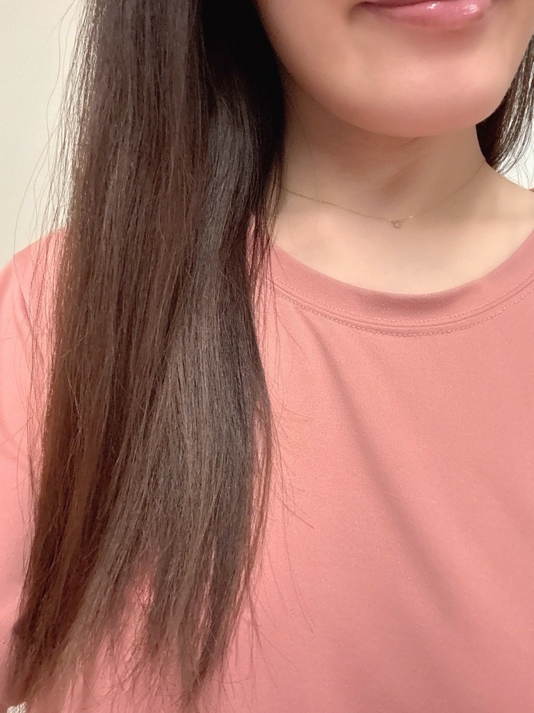 LINE_ALBUM_ELINT 嫡妥適舒暢洗護髮系列_250609_13.jpg