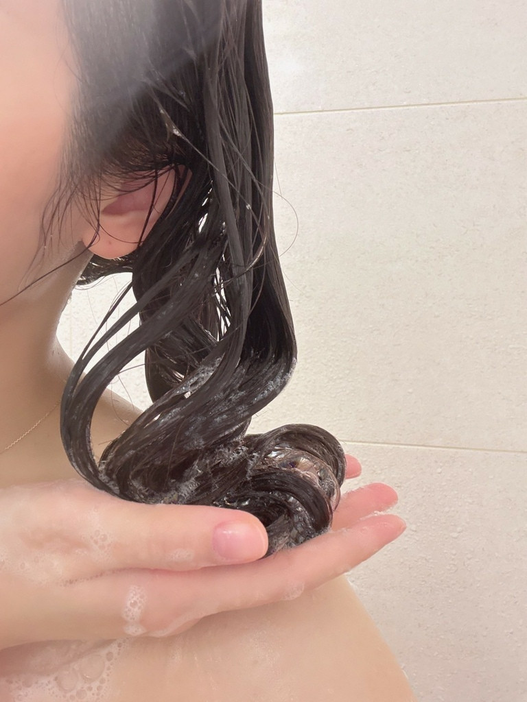 LINE_ALBUM_ELINT 嫡妥適舒暢洗護髮系列_250609_9.jpg