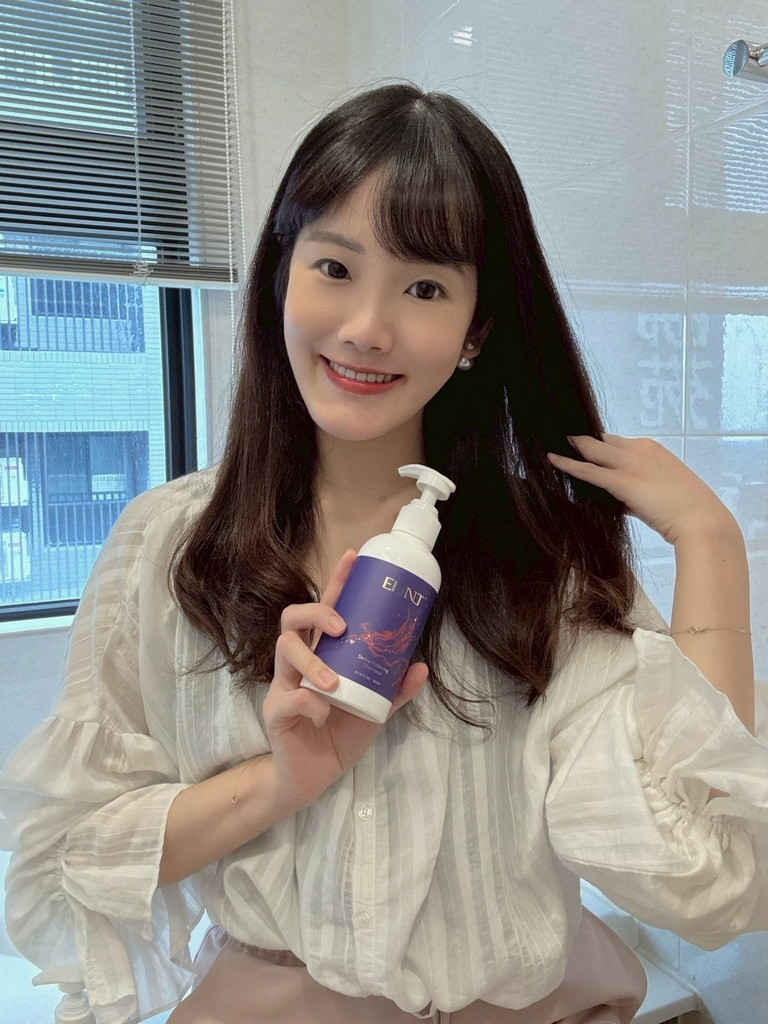 LINE_ALBUM_ELINT 嫡妥適舒暢洗護髮系列_250609_17.jpg