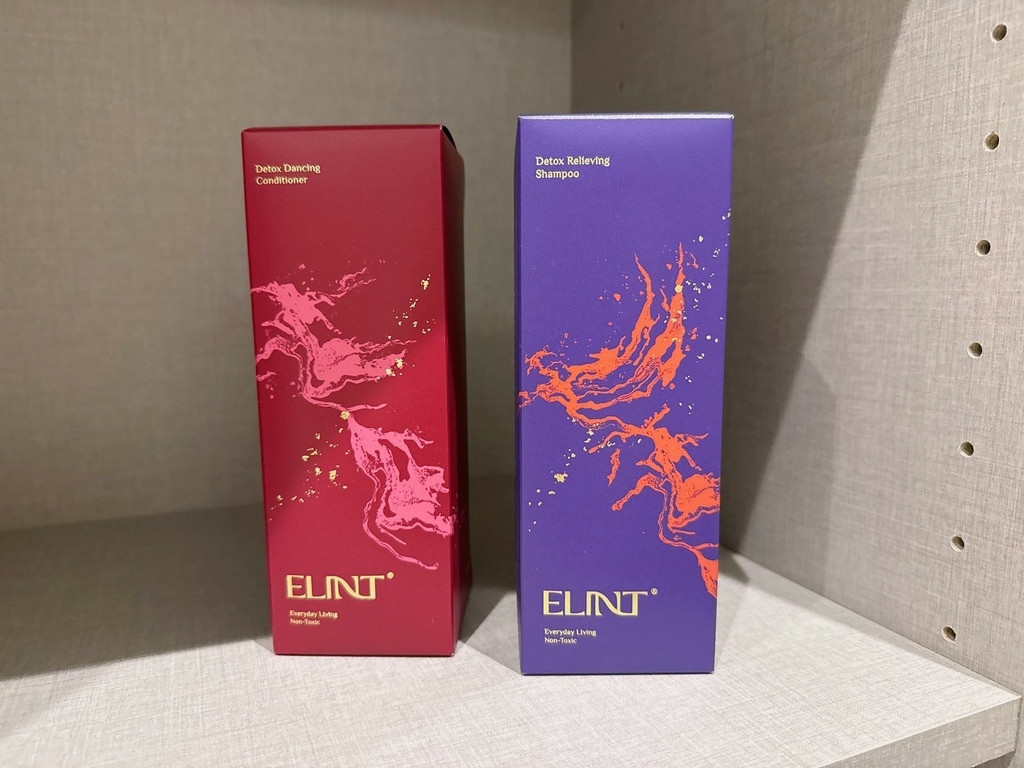 LINE_ALBUM_ELINT 嫡妥適舒暢洗護髮系列_250609_2.jpg