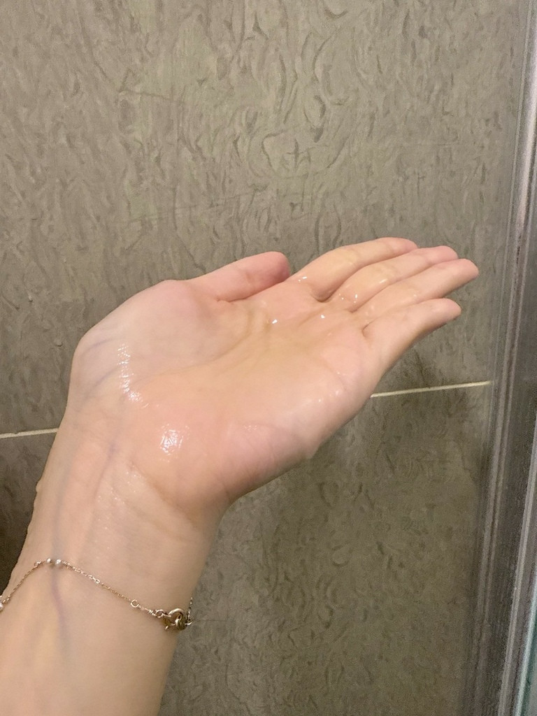 LINE_ALBUM_ELINT 嫡妥適舒暢洗護髮系列_250609_8.jpg