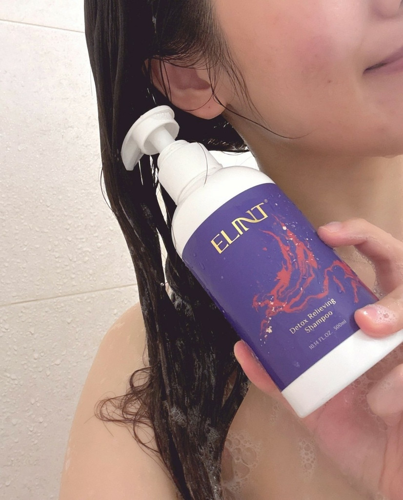 LINE_ALBUM_ELINT 嫡妥適舒暢洗護髮系列_250609_10.jpg