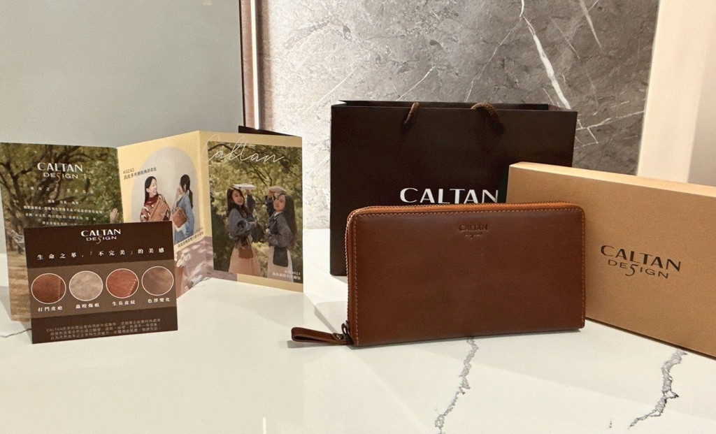 LINE_ALBUM_Caltan design 純牛皮皮件_250707_13.jpg