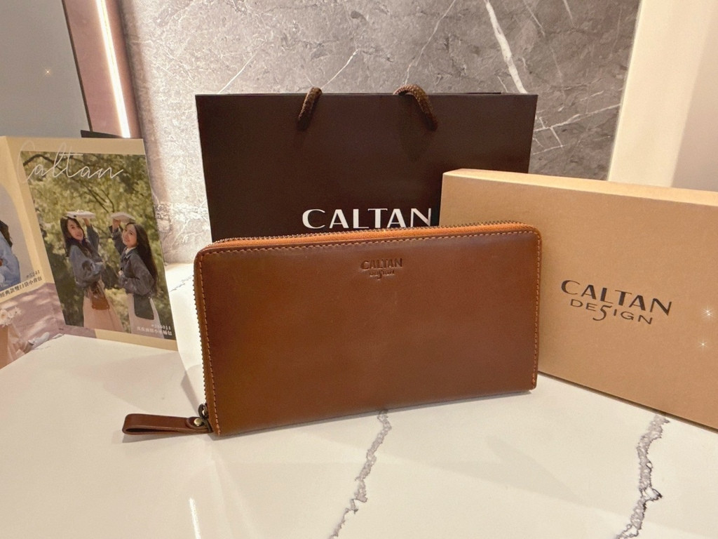 LINE_ALBUM_Caltan design 純牛皮皮件_250707_14.jpg